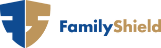 Family Shield